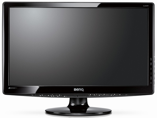BenQ uvádí designový monitor GL2030M
