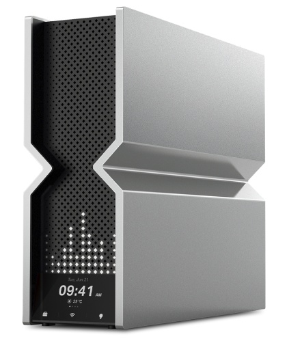 Router TP-Link Archer BE900 přináší Wi-Fi 7 a rychlost až 24 Gb/s