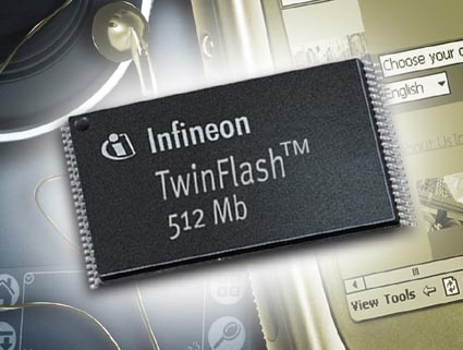 Megatest 4GB flash disků - 2. část