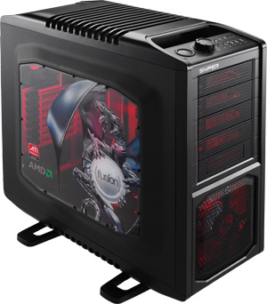 Rozjeď to a vyhraj! Konečné výsledky