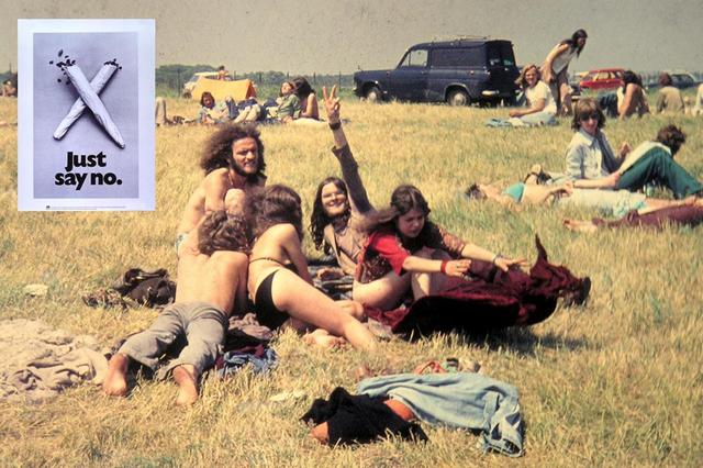 Elon Musk si dal v podcastu jointa, NASA v reakci spustí ve SpaceX bezpečnostní prověrku