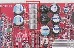 Radeon 9800 Pro od HIS – levné nemusí být špatné