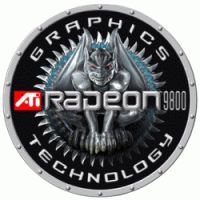 Sapphire Atlantis Radeon 9800 Pro: Další v řadě?
