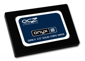 OCZ Technology hodlá zaútočit cenou se svými SSD Onyx 2