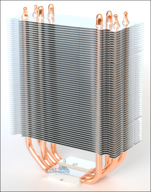 CM Hyper 212 Plus vs. Tt SpinQ VT