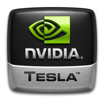 NVIDIA nevytvoří CPU, přesto chce mít nejvýkonnější PC
