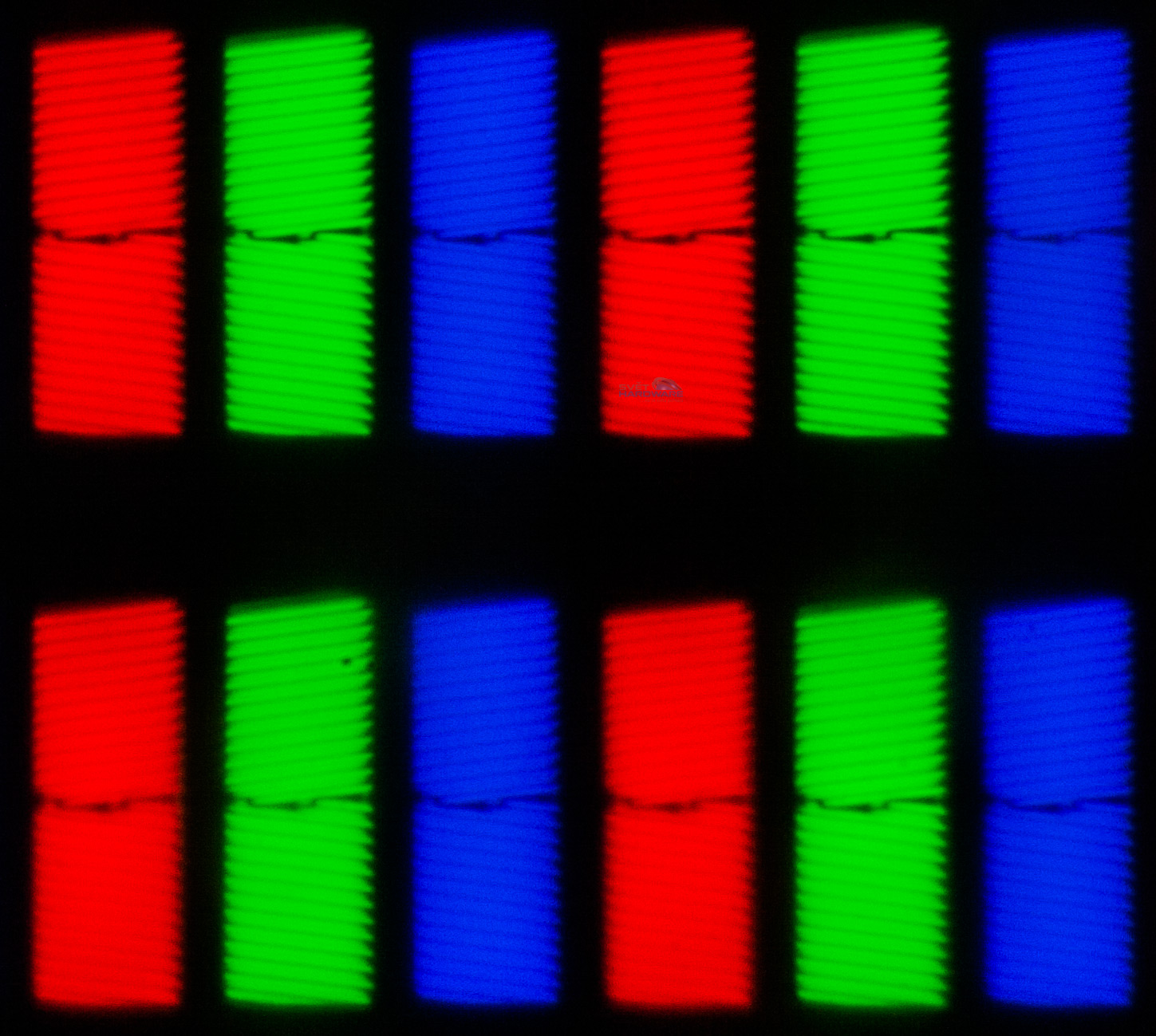 Philips 298P4QJEB: přemožitel Dellu