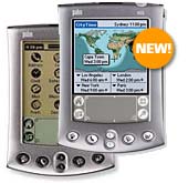 Palm letos nevydělá tolik, v kolik doufal