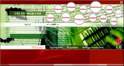 LG 566LM - korejský krasavec