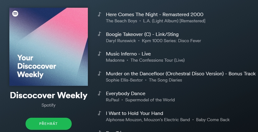 Apríl 2019: jak vtipkuje Google a další technologické firmy?