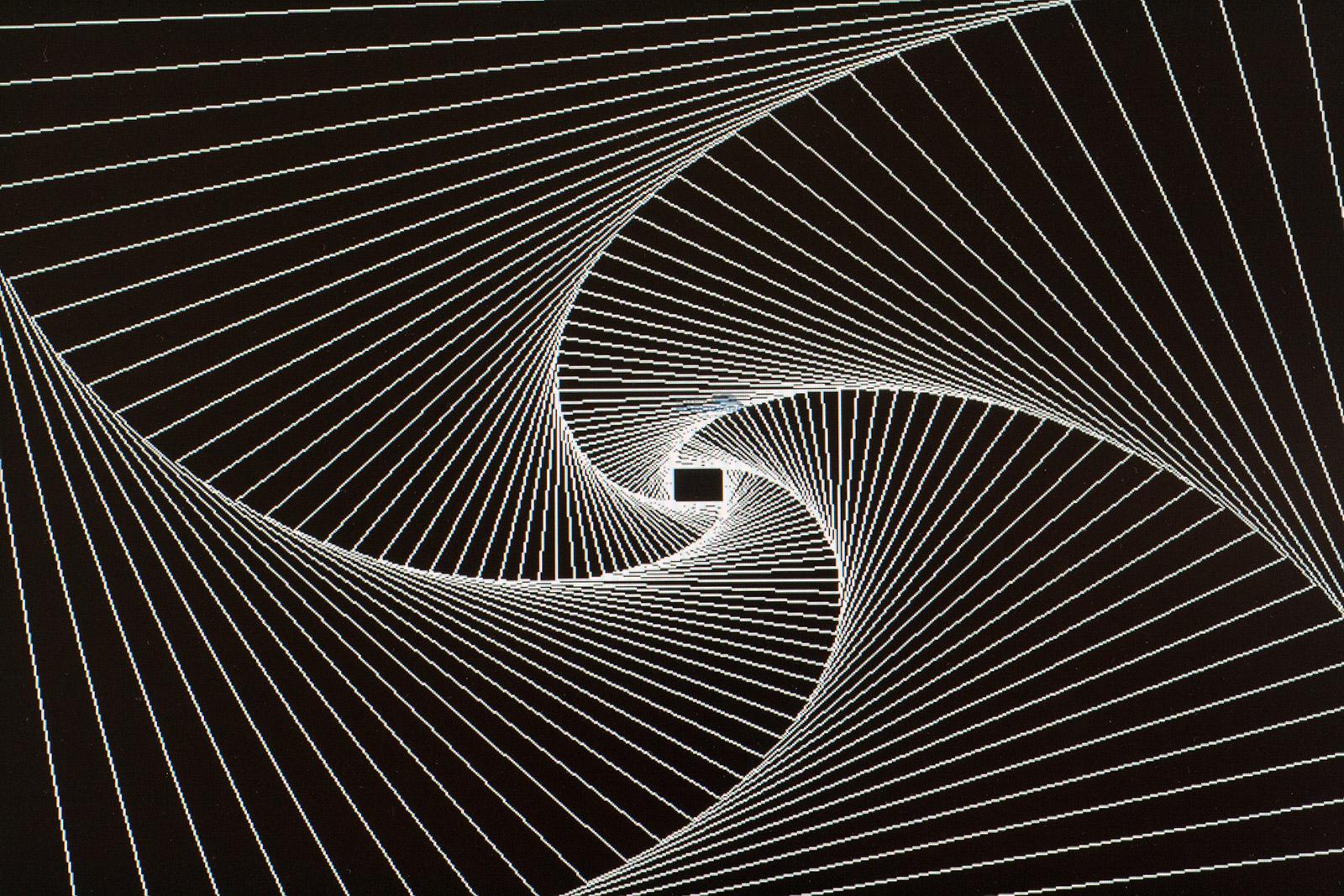 BenQ GW2750HM: 27" pro milovníky filmů