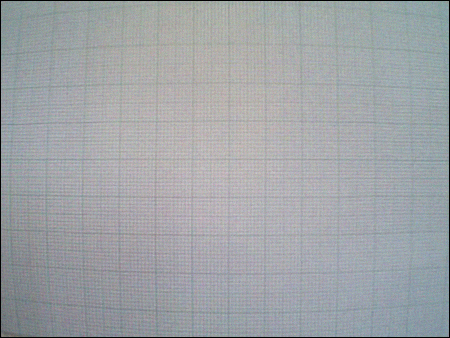 Megatest 18 USB kamer - vyhodnocení 1. část