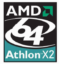 Dual-core: proč nemůže uspět