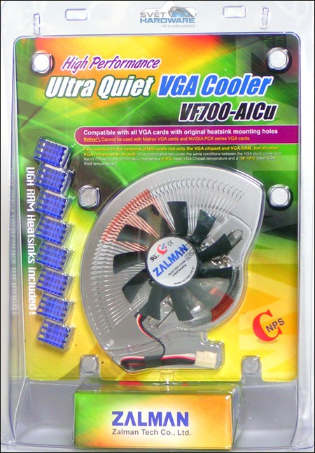 Zalman vs. Primecooler: souboj klonů