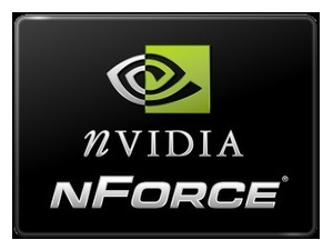 NVIDIA GT200 v posledním čtvrtletí, podrobnosti o low-endových kartách