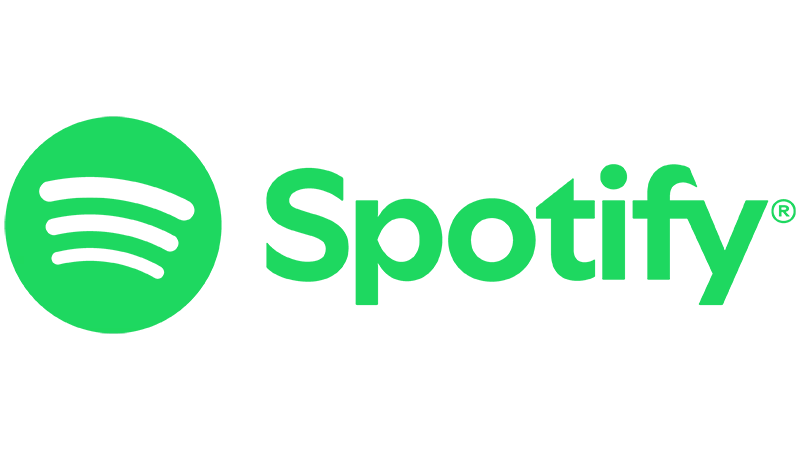 Spotify se dohodlo s hudebními nakladatelstvími na zodpovědeném využití AI