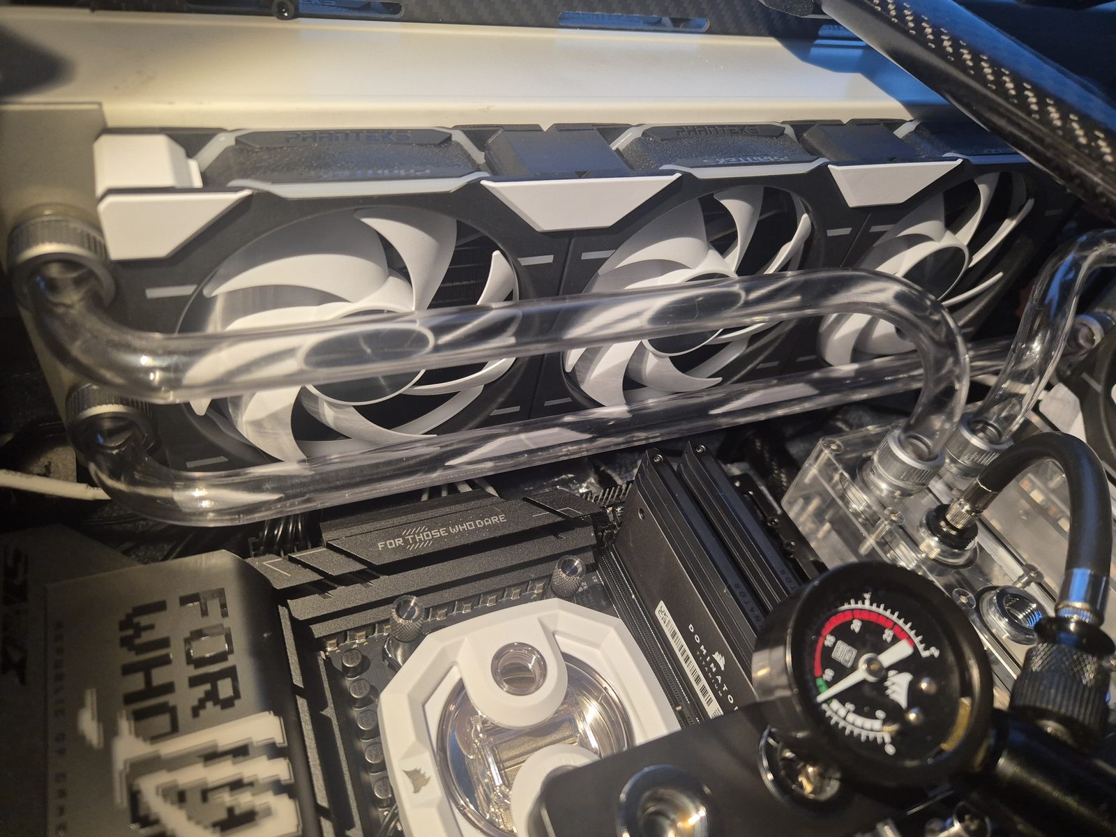 Příběh NEJvymazlenějšího PC v Česku: Jak vznikalo?