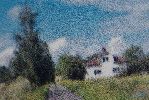 Epson WorkForce WP-4515 DN: kancelářský rebel