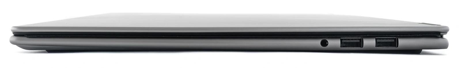 MSI Prestige 16 Flip AI+