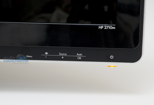 HP 2710m: dostupný obr