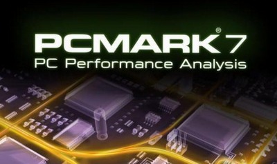 Futuremark PCMark 7 přijde zítra