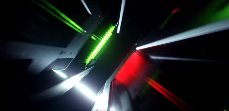 AMD si libuje v prodejích karet, přes 3 miliony koupili kryptotěžaři