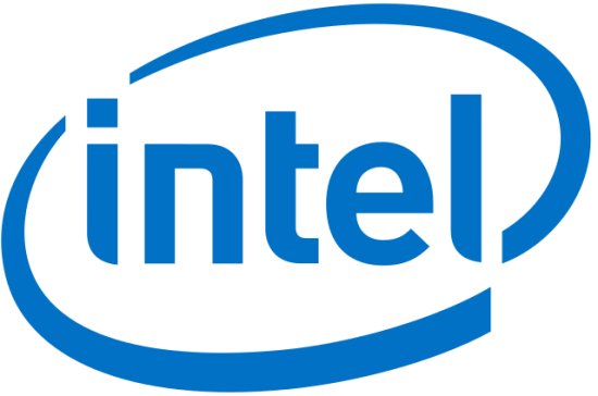 Uniklo info o Comet Lake-S, Intel chystá 10jádrový Core i9-10900