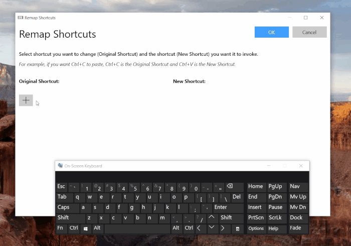 Microsoft umožní linuxovým aplikacím běžet pod Windows 10 i DirectX