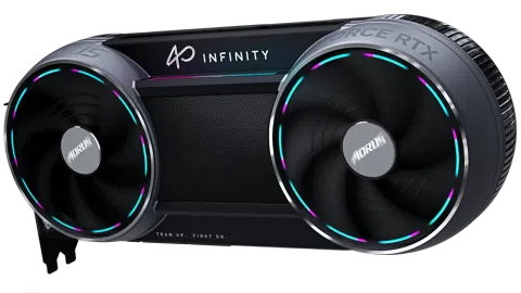 gigabyte-uvadi-aorus-geforce-rtx-5090-infinity-se-zajimavym-designem-chlazeni