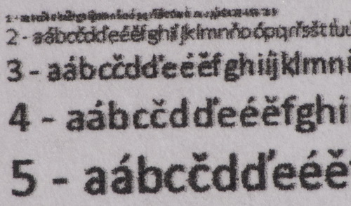 Epson WorkForce WP-4515 DN: kancelářský rebel