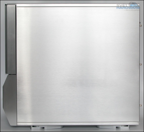 Počítač za vysvědčení do 30K: ALFA Titan GT