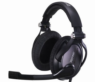 Asus prožil Computex ve znamení 3D