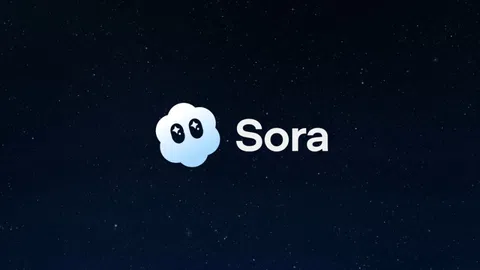 openai-konci-s-generativni-ai-sora-pro-video-dohoda-s-disney-pada