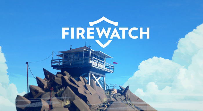 Valve reaguje na problém zvaný Review Bombing