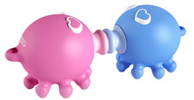 Paměť A-Data T806 získala ocenění za design