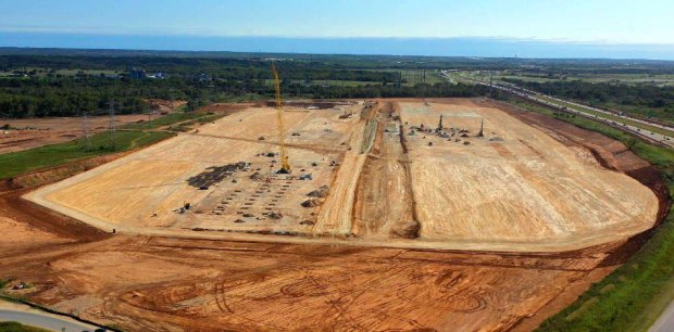 Tesla je popáté v zisku, téměř k tomu nepotřebovala emisní kredity