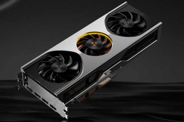 Čínské GPU MTT S80 má PCI Gen5, 16 GB VRAM a rozjede Crysis v DX9