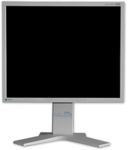 EIZO S1910 podruhé