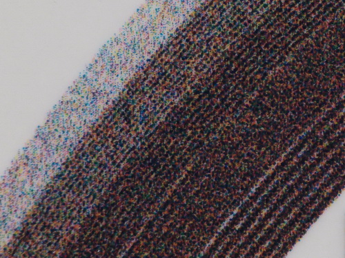 Epson WorkForce WP-4515 DN: kancelářský rebel