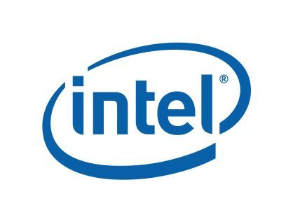Intel otevřel ve Vietnamu továrnu za miliardu dolarů