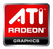 Přehled desktopových grafických čipů