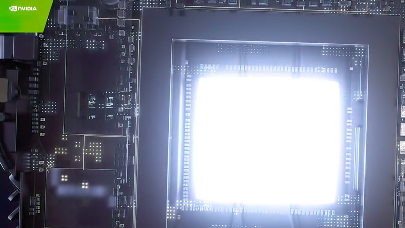 NVIDIA prý testuje 900W kartu s AD102, co nabídnou RTX 4080 a 4070?