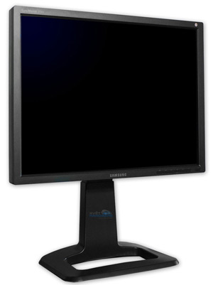 Výběr LCD monitoru: co je dobré vědět