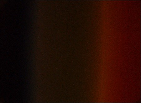 Megatest 18 USB kamer - vyhodnocení 1. část