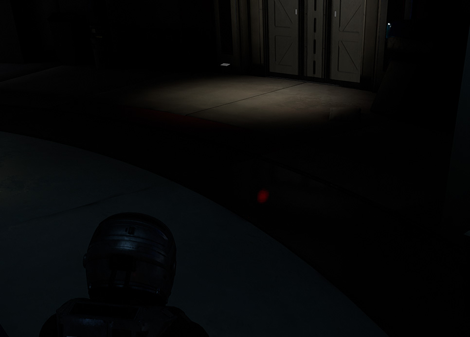 NVIDIA DLSS 2.0: dokáže nahradit ray tracingem ztracený výkon?