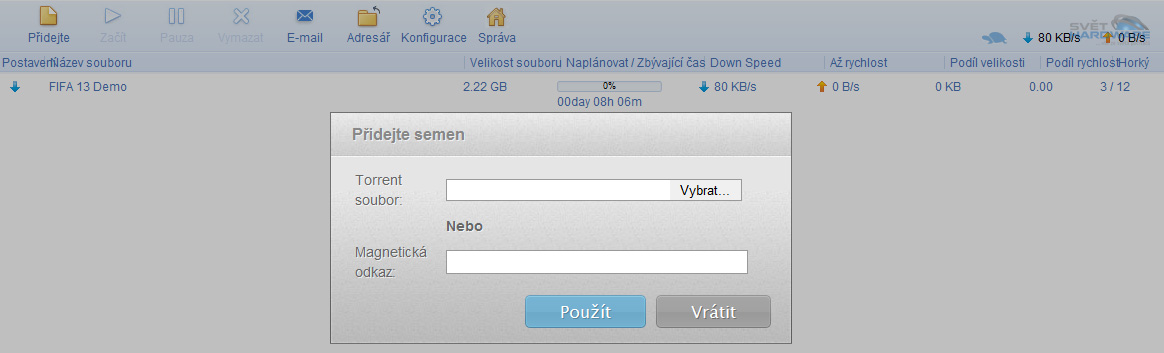 D-Link a TerraMaster: souboj dvou levných NAS