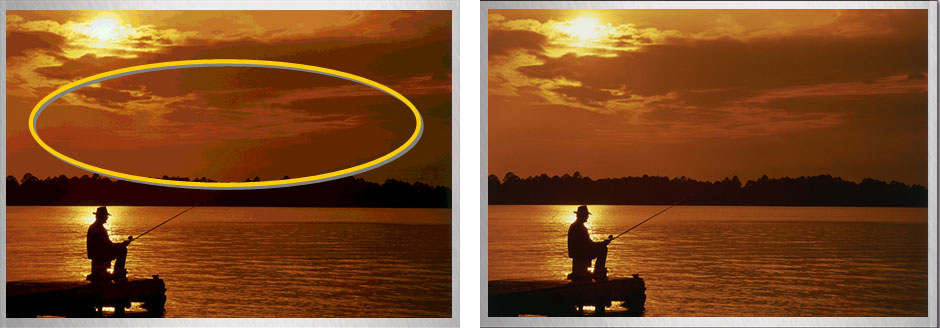 ATi Radeon X1000 - pohled na architekturu