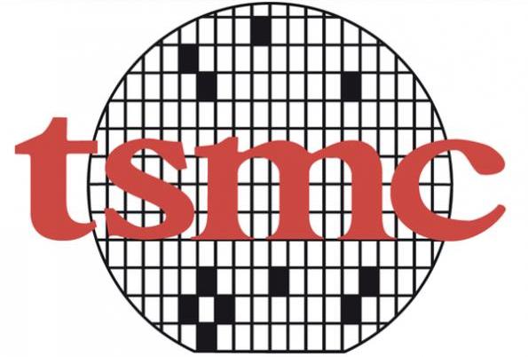 TSMC se chce rázně bránit, obvinění jsou prý nepodložená