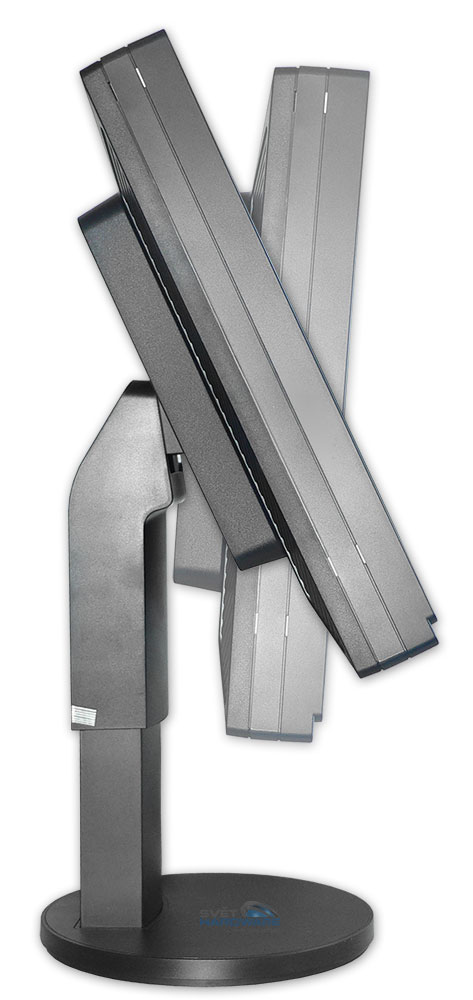 Profesionální Samsung XL20