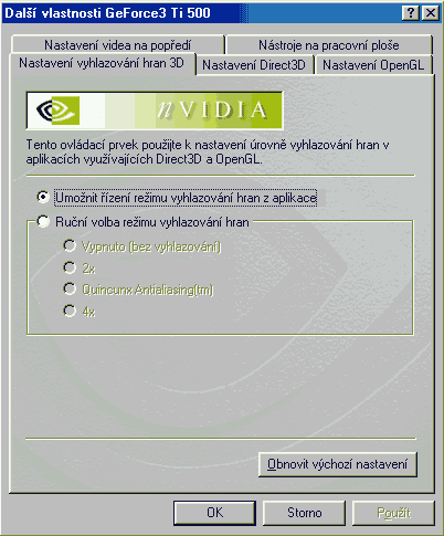 Nejtěžší kalibr přímo od ASUSu